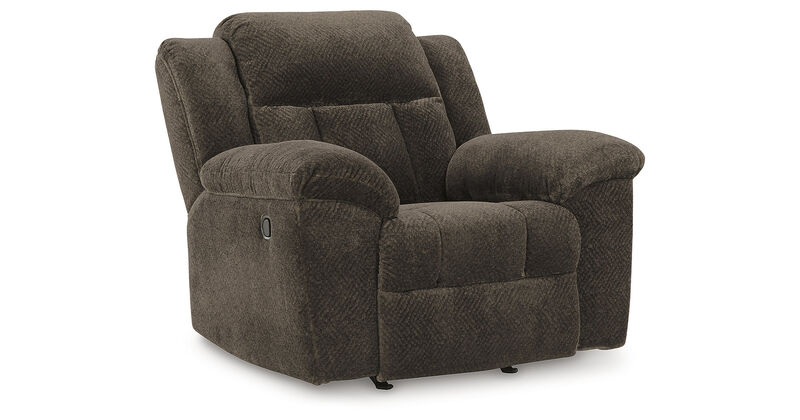 Frohn Recliner