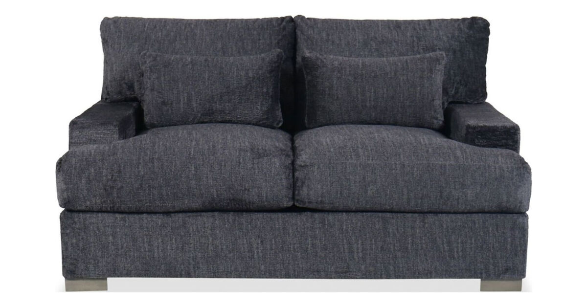 Osprey Loveseat