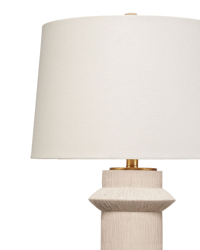 Trousdale Table Lamp image number 2