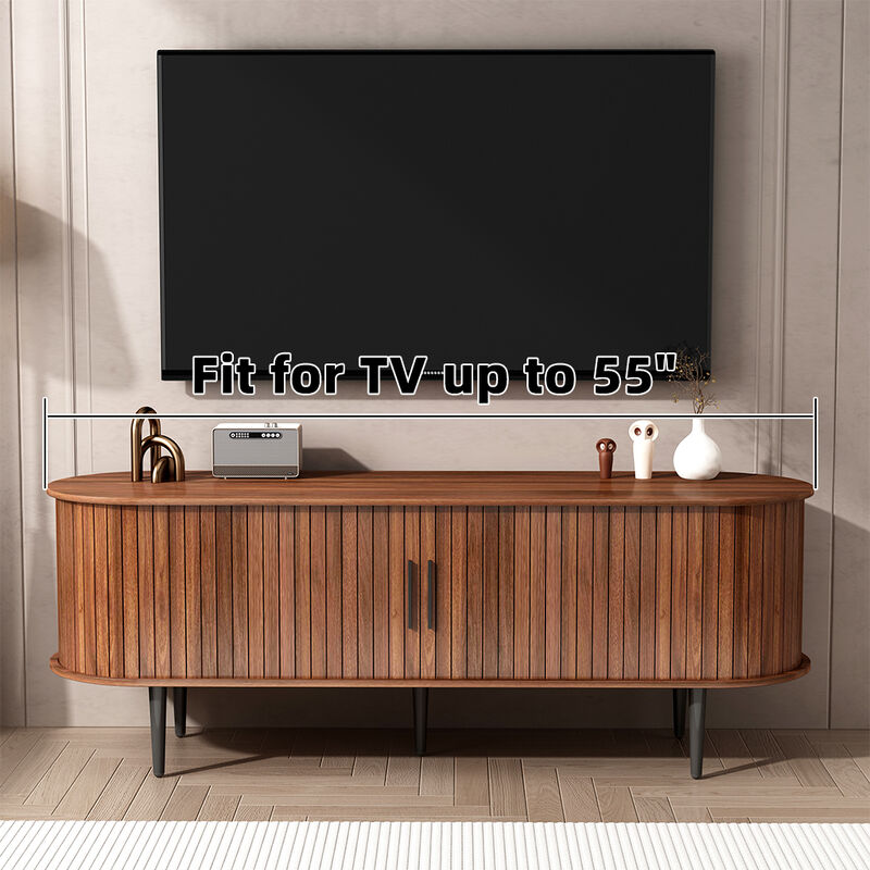 Pabbur TV Stand image number 7