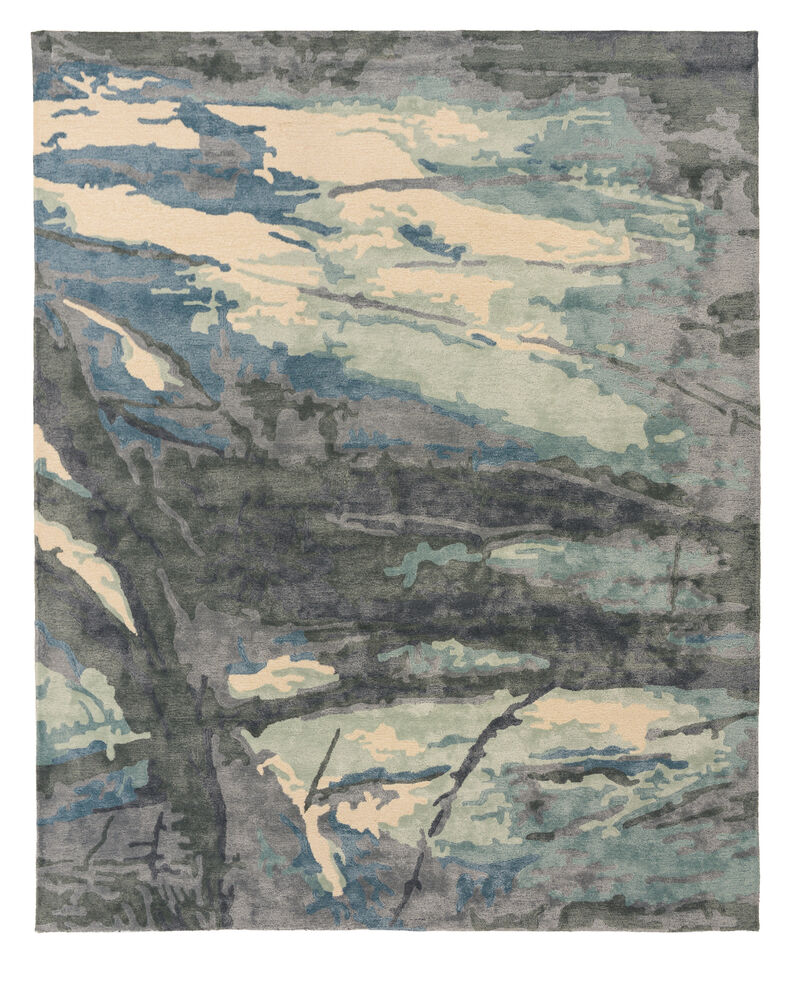 Wave WVE263 Collection image number 1