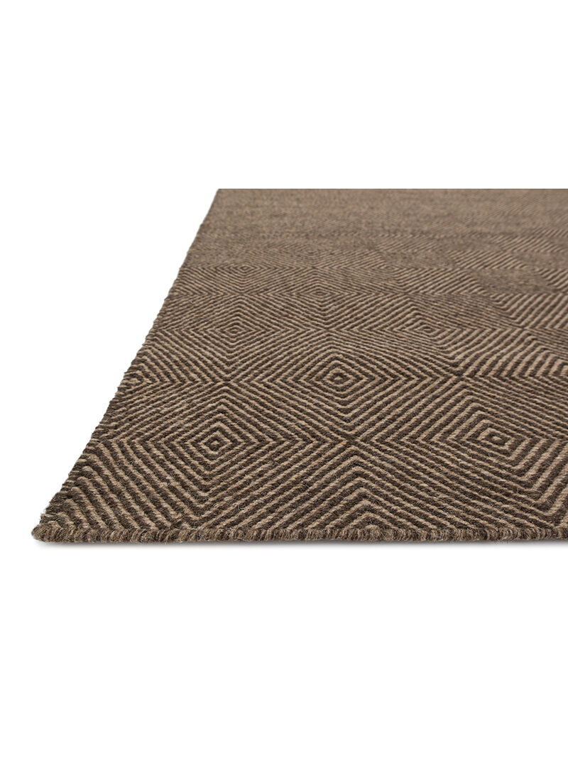 Oakwood OK06 Collection