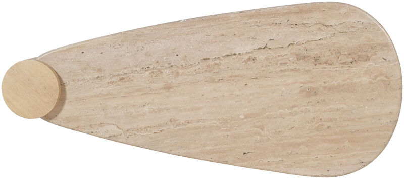 Meridian Furniture Taverna Coffee Table image number 3