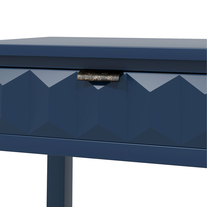 Wespne Entryway Table image number 8
