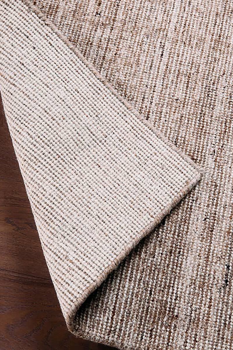 Solon Hued Sea Pearl 9'6" x 13'6" Rug image number 5