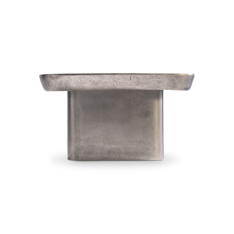 Clawson Cocktail Table image number 5
