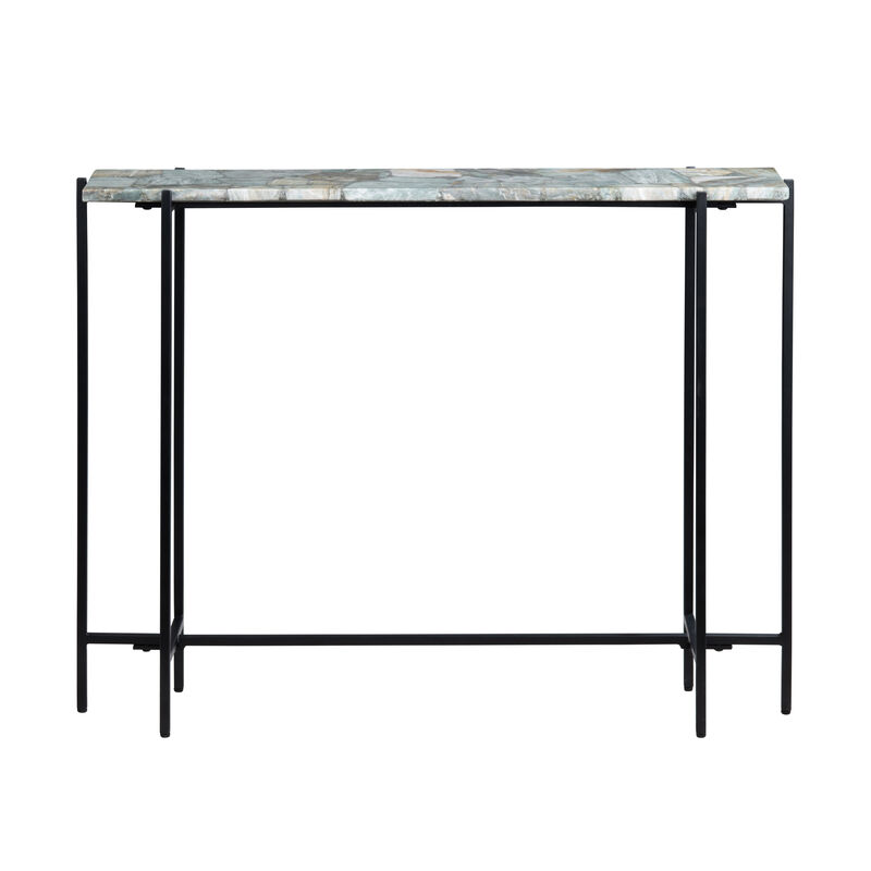 Dublin Console Table image number 3