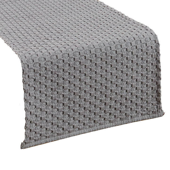 Park Designs Chadwick Table Runner
