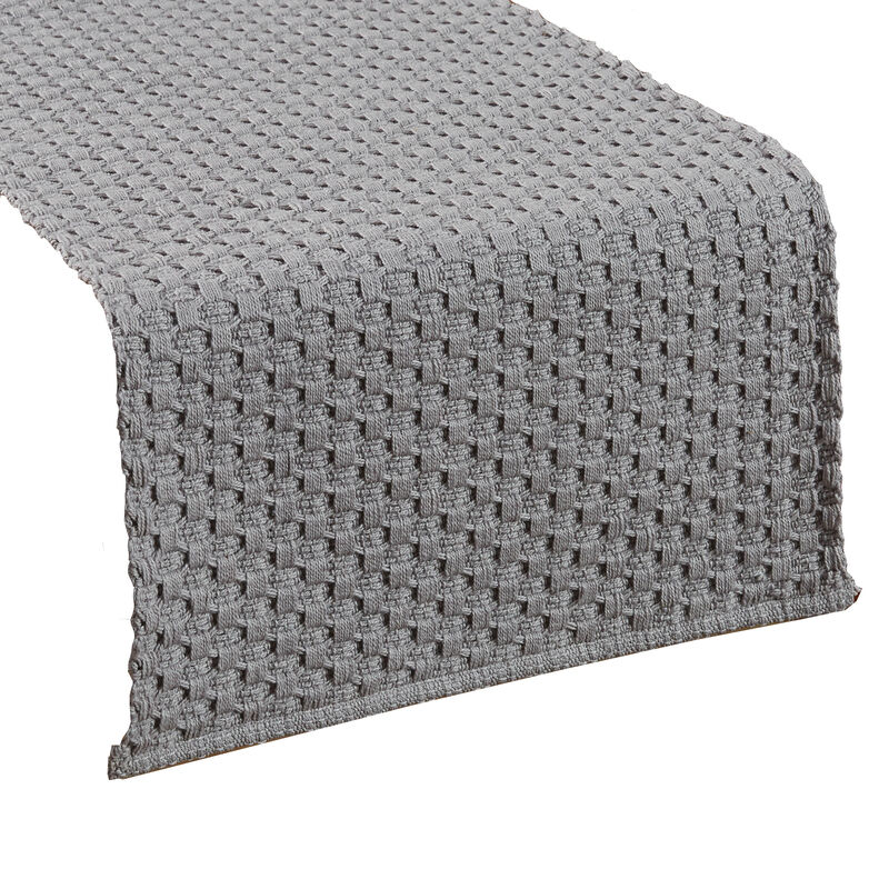 Park Designs Chadwick Table Runner image number 0