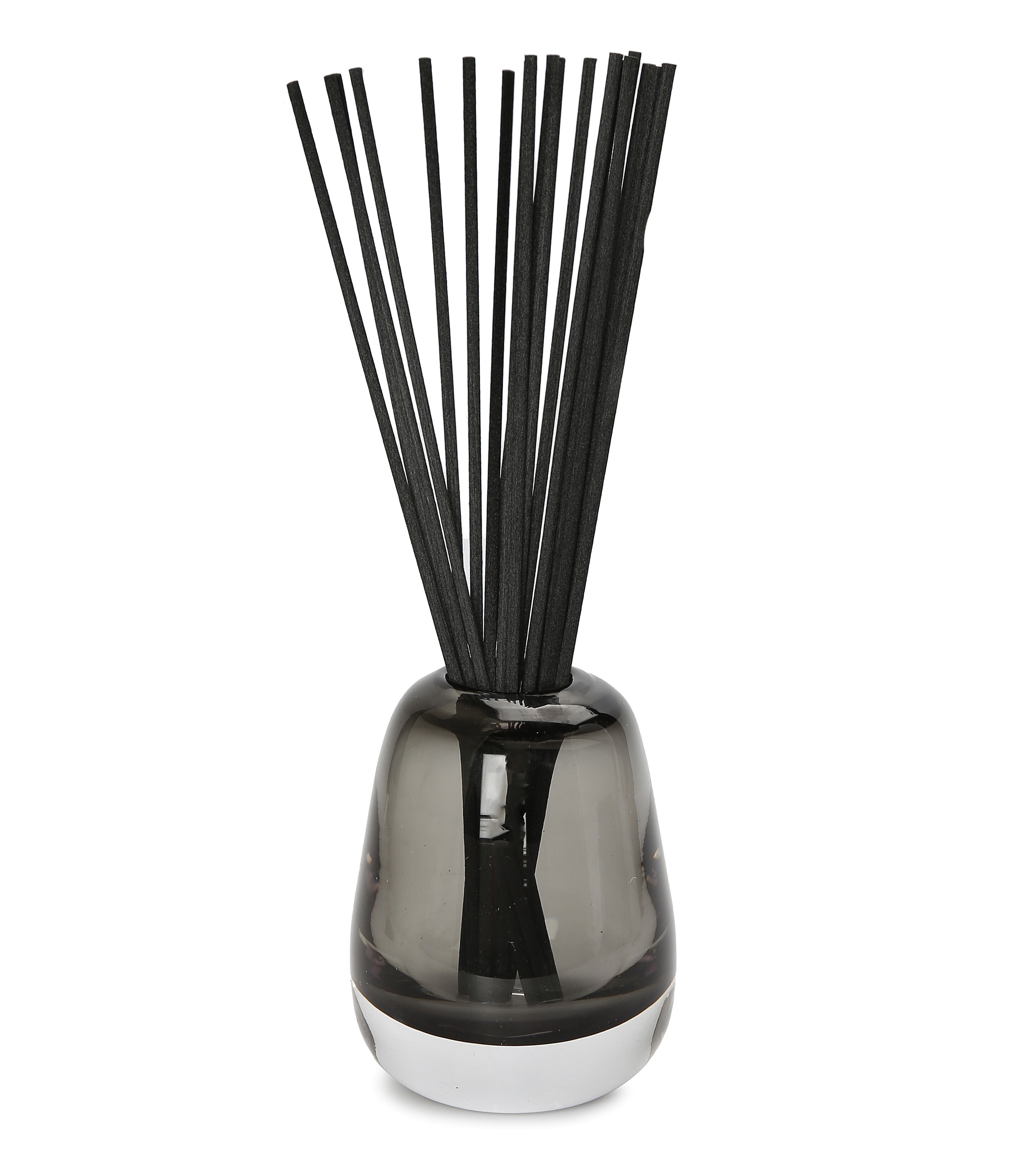 Vivience Reed Diffuser - Thumbnail 2