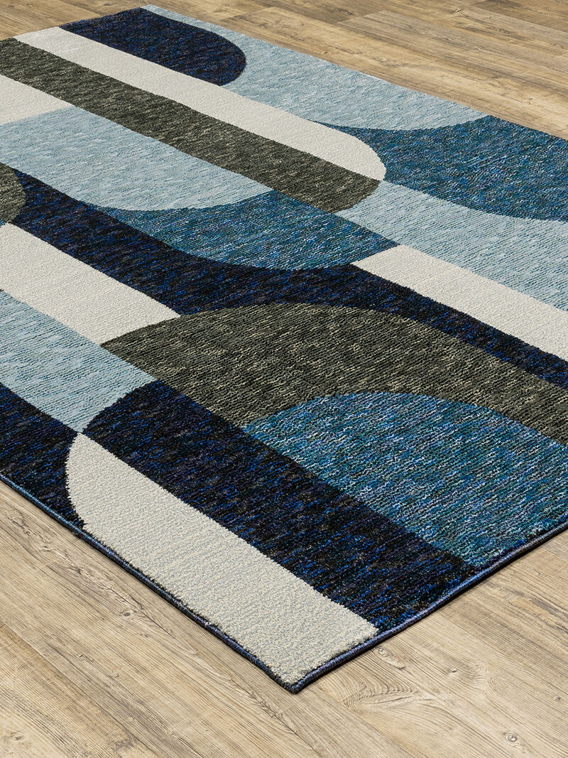 Strada Str03 Collection image number 1