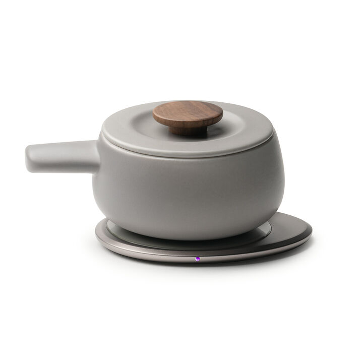 Fondi Set