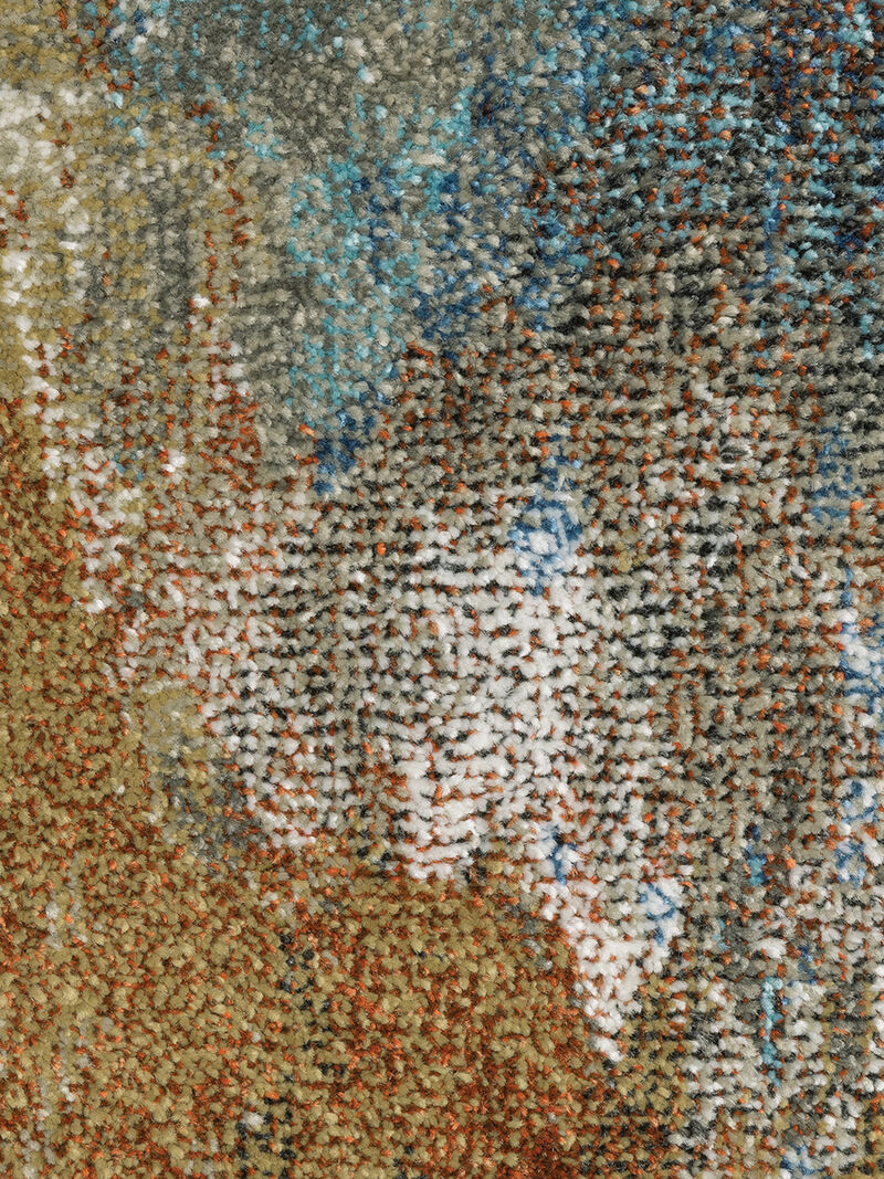 Venice 8123X Collection image number 3
