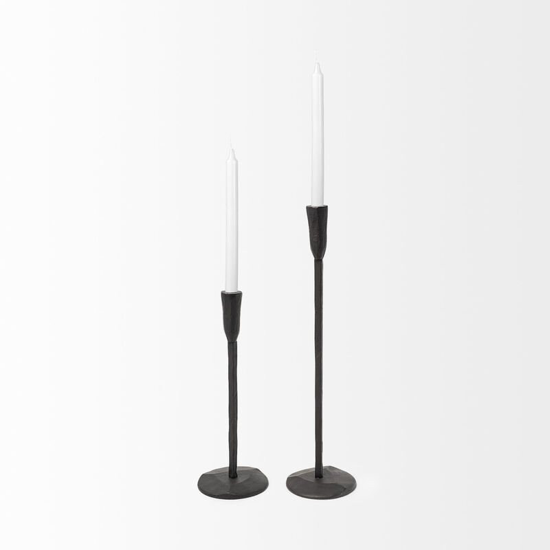 Levit Large Candle Holder