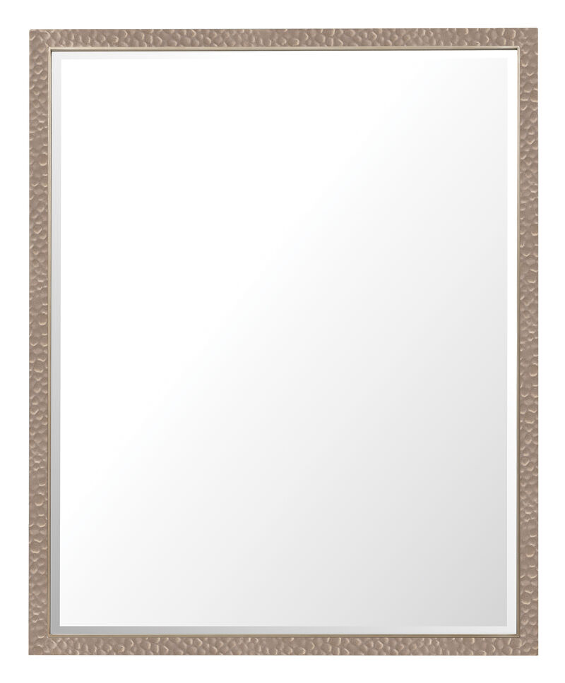Archives Rectangle Mirror