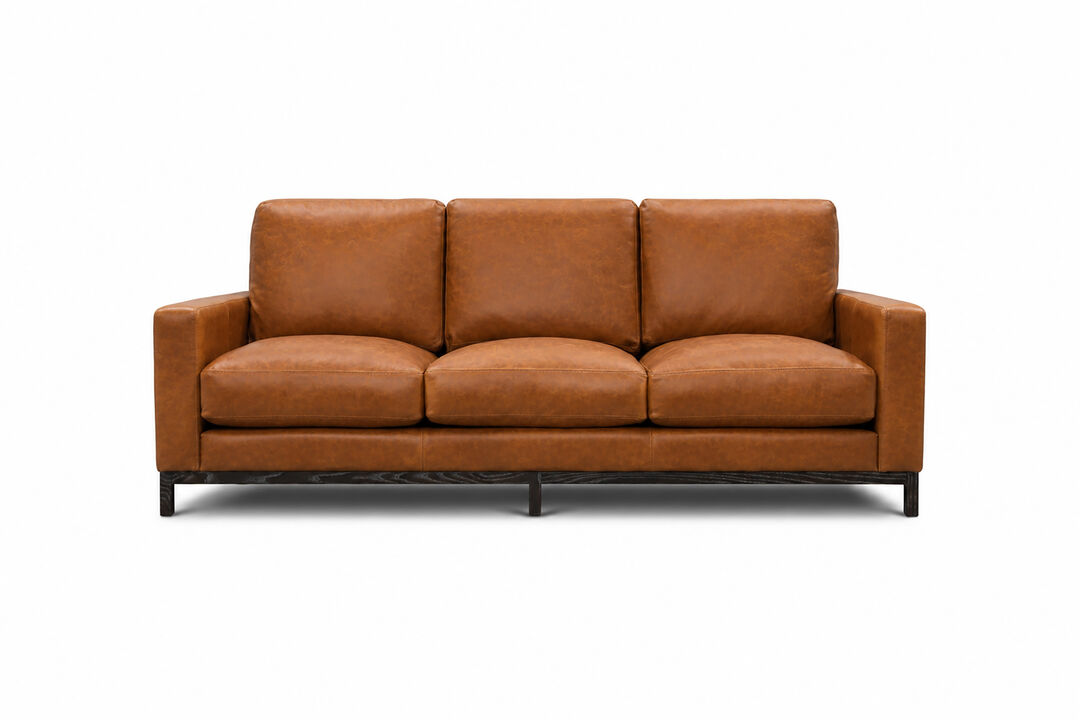 Hollywood II Sofa