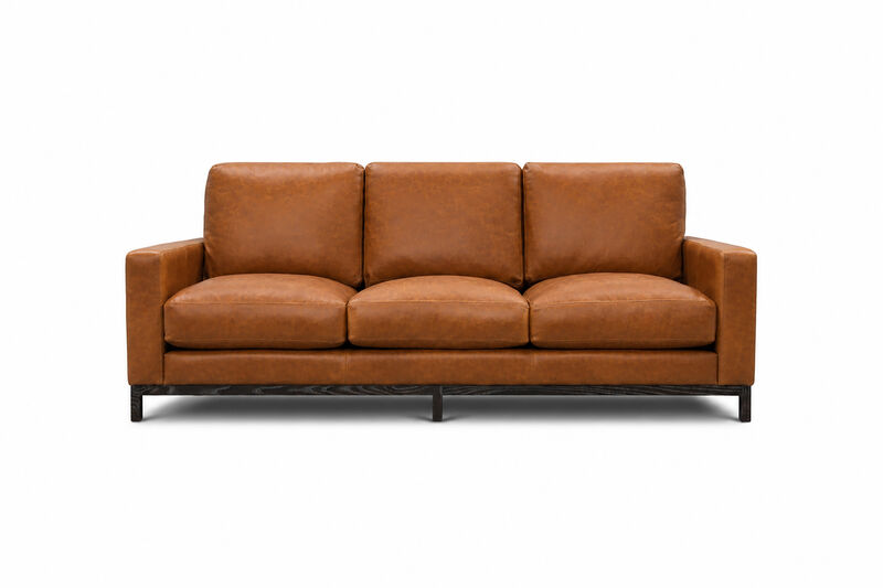 Hollywood II Sofa image number 0