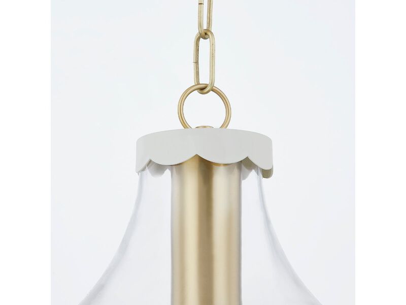 Alaina Pendant image number 1