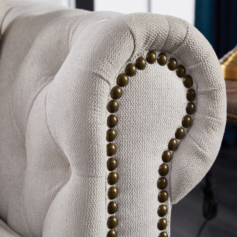 Cotjos Sofa image number 5