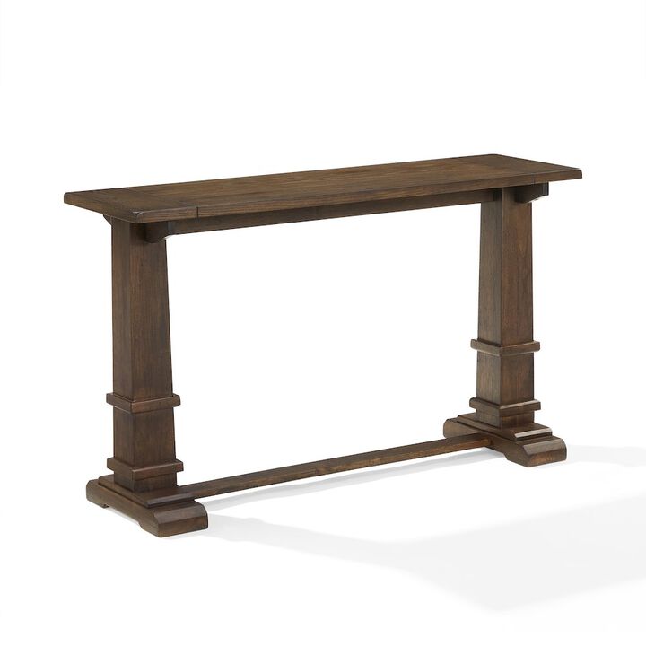 Joanna Entryway Console Table