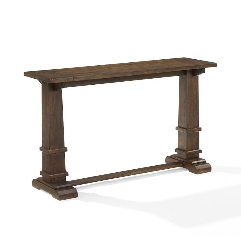 Joanna Entryway Console Table
