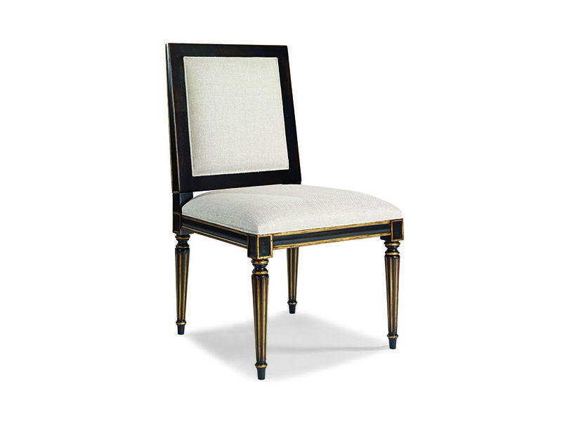 Barrington Side Chair