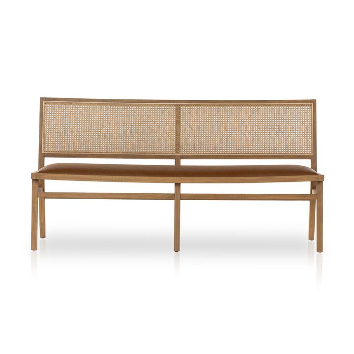Sage Dining Bench