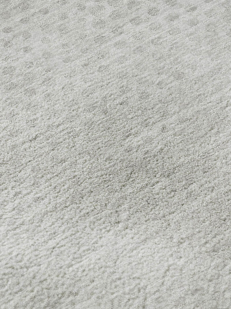 Trevi TV4 Ivory 10' x 14' Rug