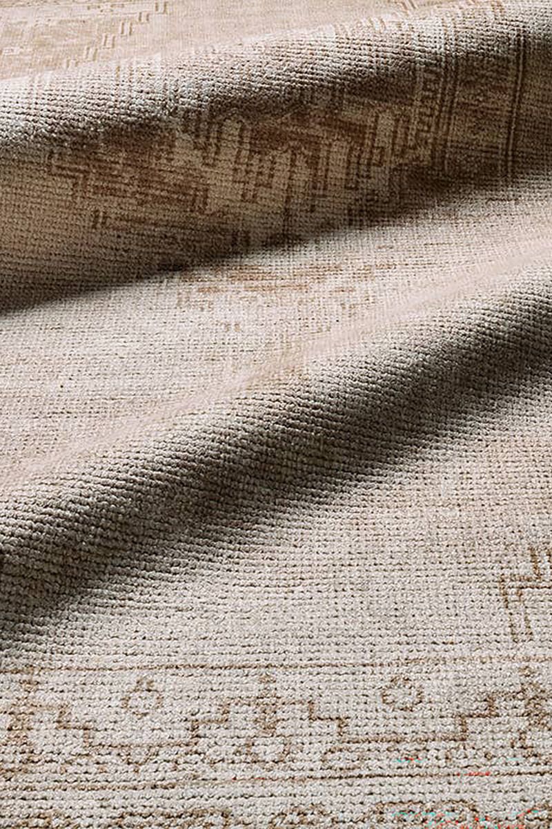 Theo Bown Humus 8'6" x 11'6" Rug image number 3