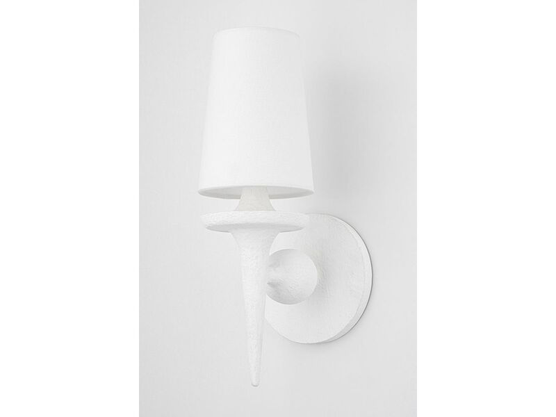 Torch Wall Sconce image number 2