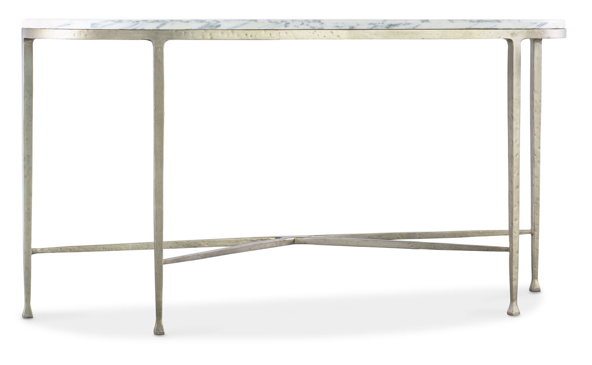 Jules Console Table