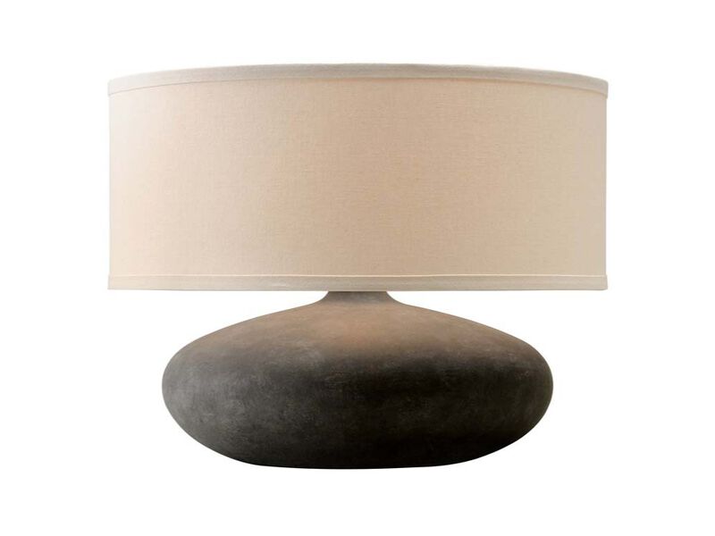 Zen Table Lamp image number 1