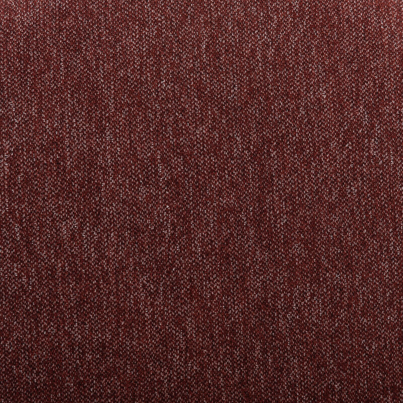 Novi Dining Chair (Set of 2) Maroon Brown