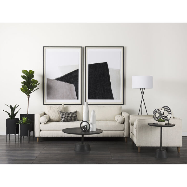 Maxwell Coffee Table