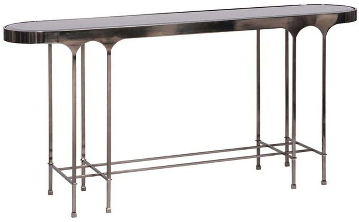Calliope Console