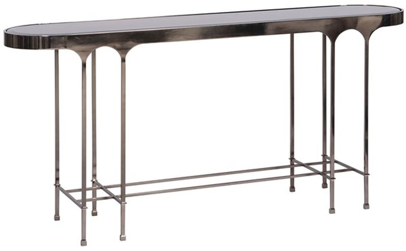 Calliope Console