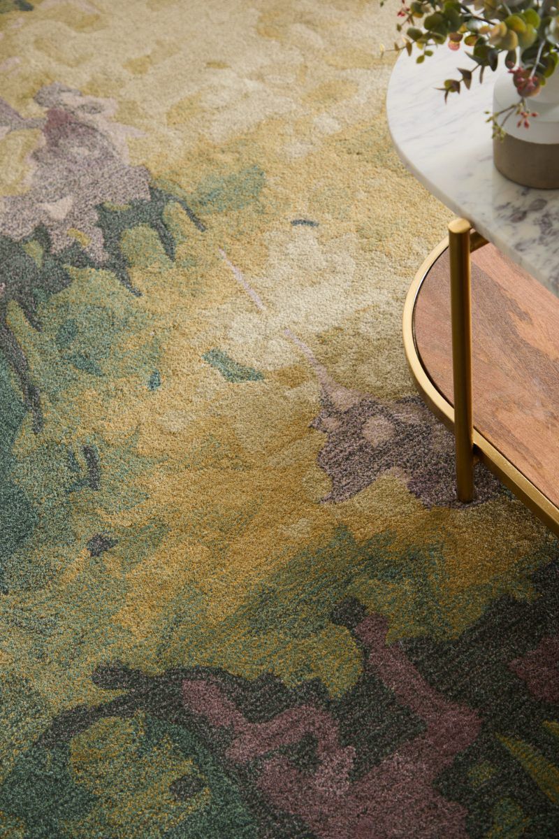 Amira 8633F Collection image number 4