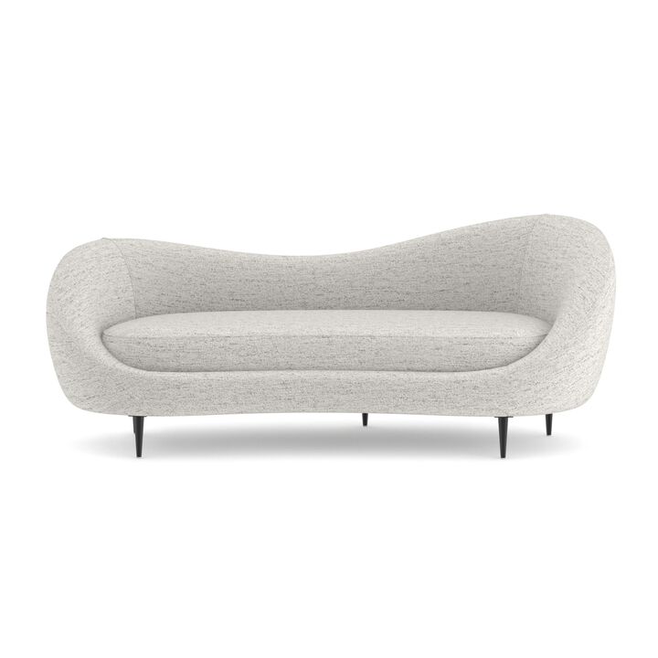 83 Formosa Sofa