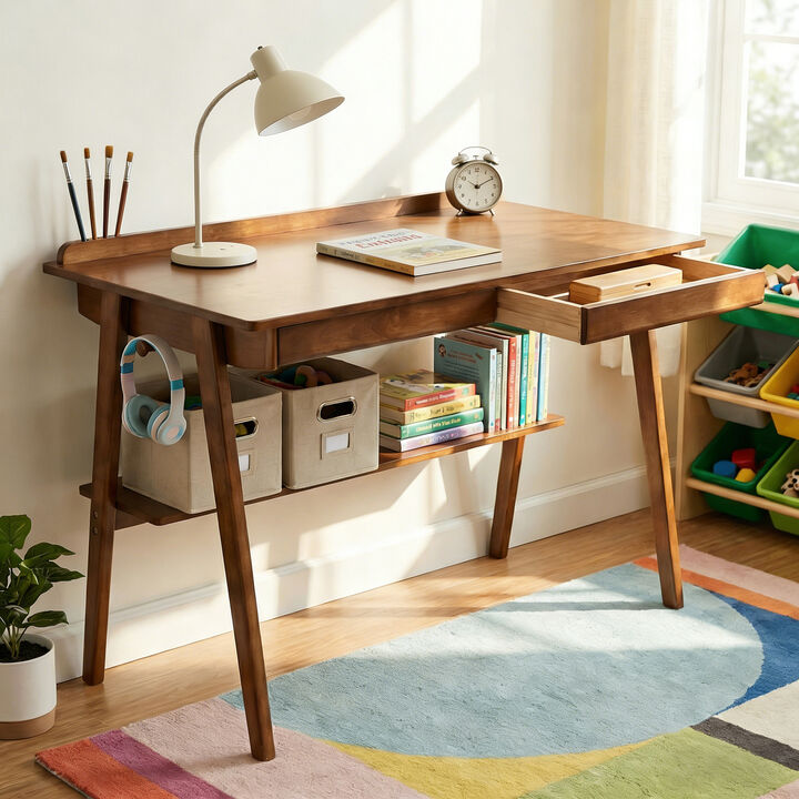 TATEUS Writing Desk
