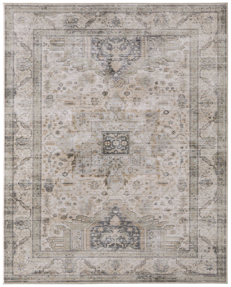 Augustine 39TVF Collection image number 0