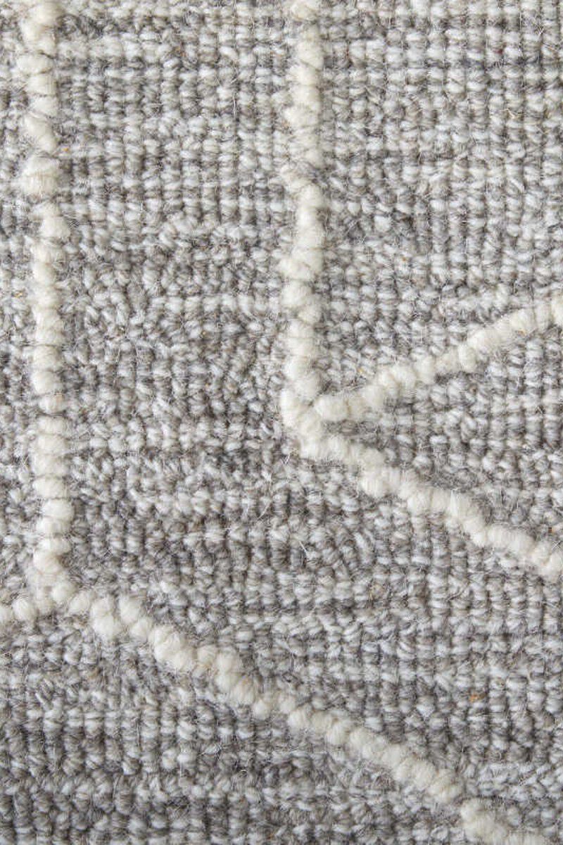 Emerson T8015 Collection by Thom Filicia image number 7