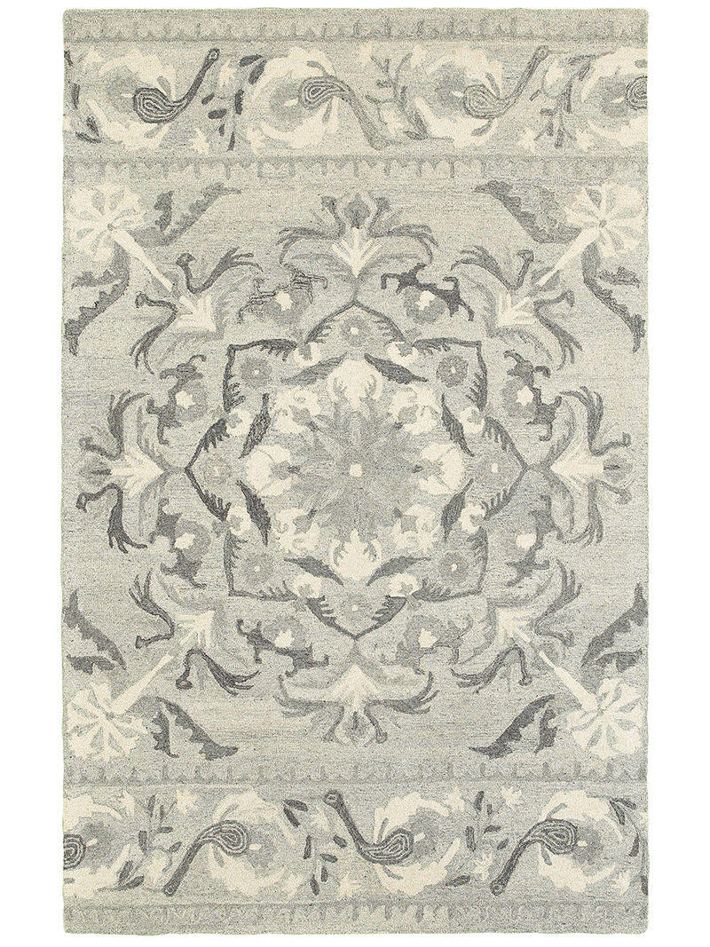 Craft 93001 Collection image number 0
