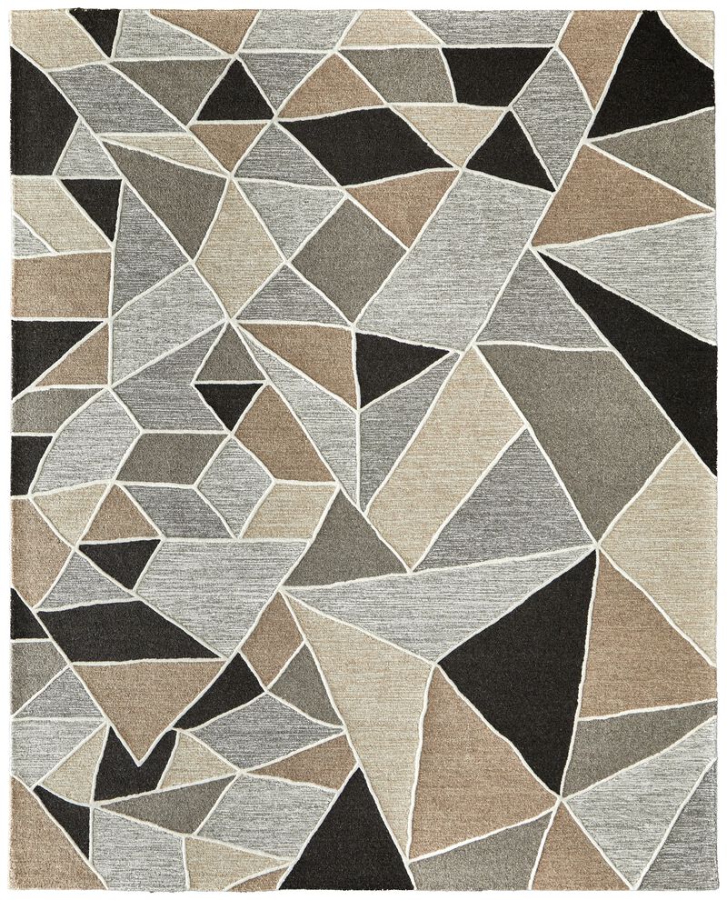 Kimball 8A33F Collection image number 0