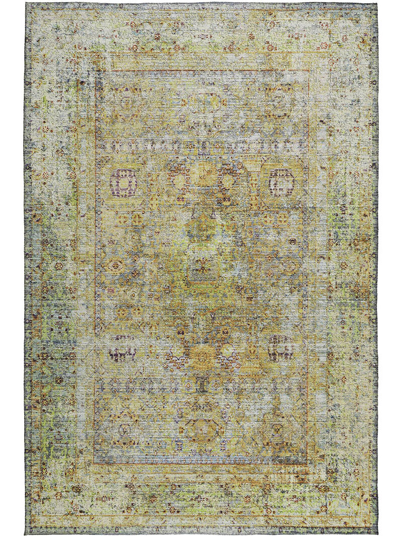 Karaj KJ1 Collection