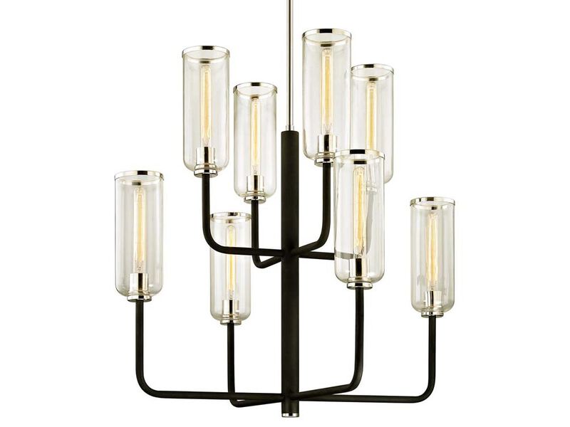 Aeon Chandelier image number 0