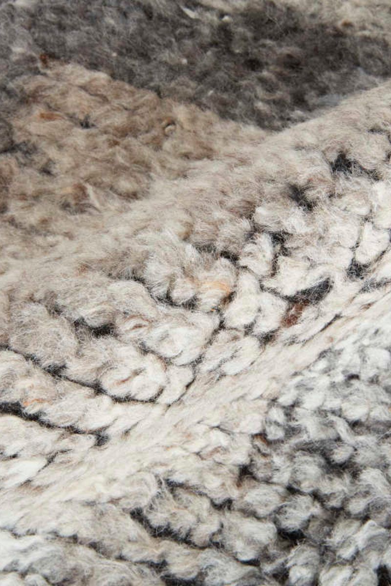 Alford 6910F Collection image number 6
