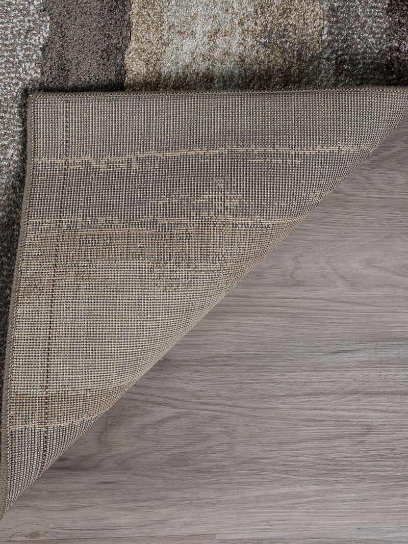 Antigua AN1 Collection