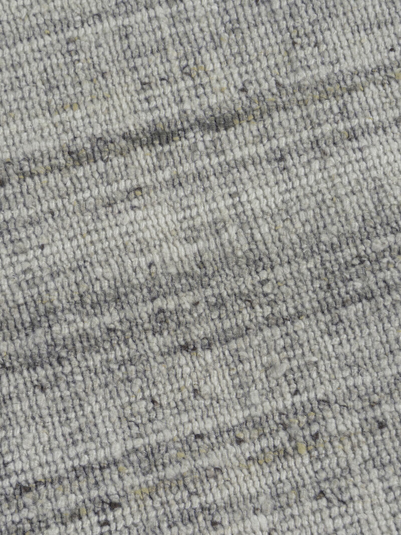 Maddox MDX243 8'9" x 11'9" Rug image number 3