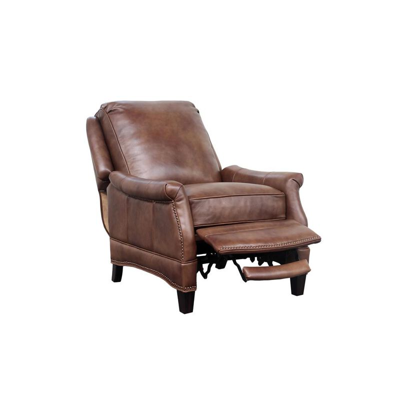 Barcalounger Ashebrooke Recliner image number 5