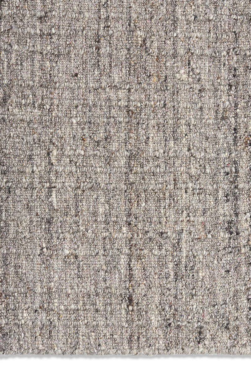 Amity Vidalia Feather Gray 9' x 12' Rug image number 9